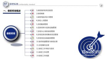 涉密信息系統(tǒng)集成資質(zhì)保密標(biāo)準(zhǔn)與建設(shè)路徑詳解