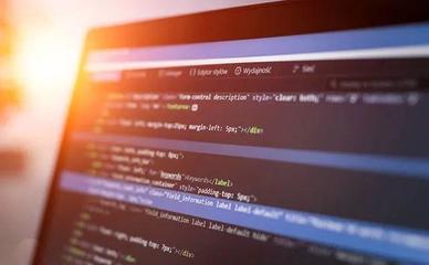 找外包公司開發APP軟件為什么效果不盡人意?