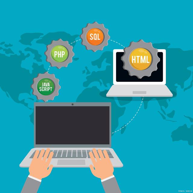 深圳軟件開發外包