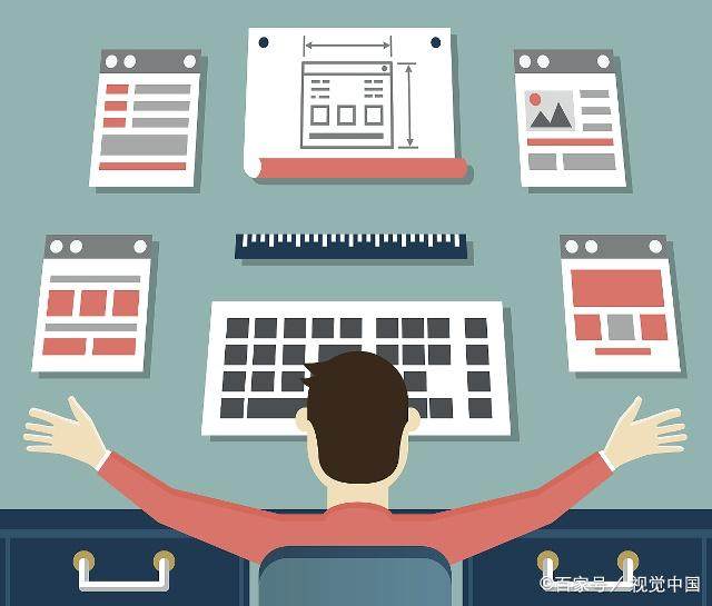 軟件開發外包你必須知道的事情