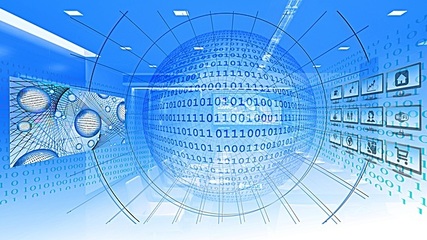 北京軟件技術外包_軟件開發(fā)_小程序開發(fā)_企業(yè)數字化服務