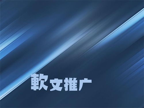 廣州軟文發(fā)布外包 廣州軟件開(kāi)發(fā)外包公司