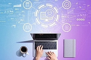 軟件開發外包 機遇、挑戰與成功之道